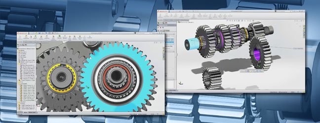 ʹ SOLIDWORKS ١׼ȷװ㲿